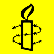 (c) Amnesty-jv.de